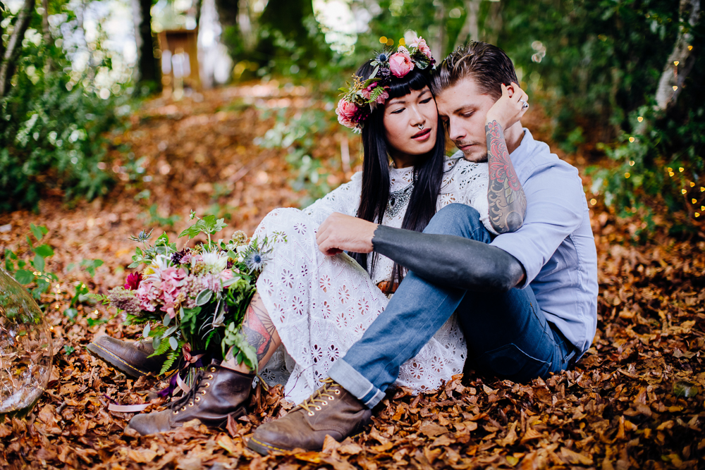 Anh-Wisle-Kim-elopement-pyrenees-mountain-Floriane-Caux (77)
