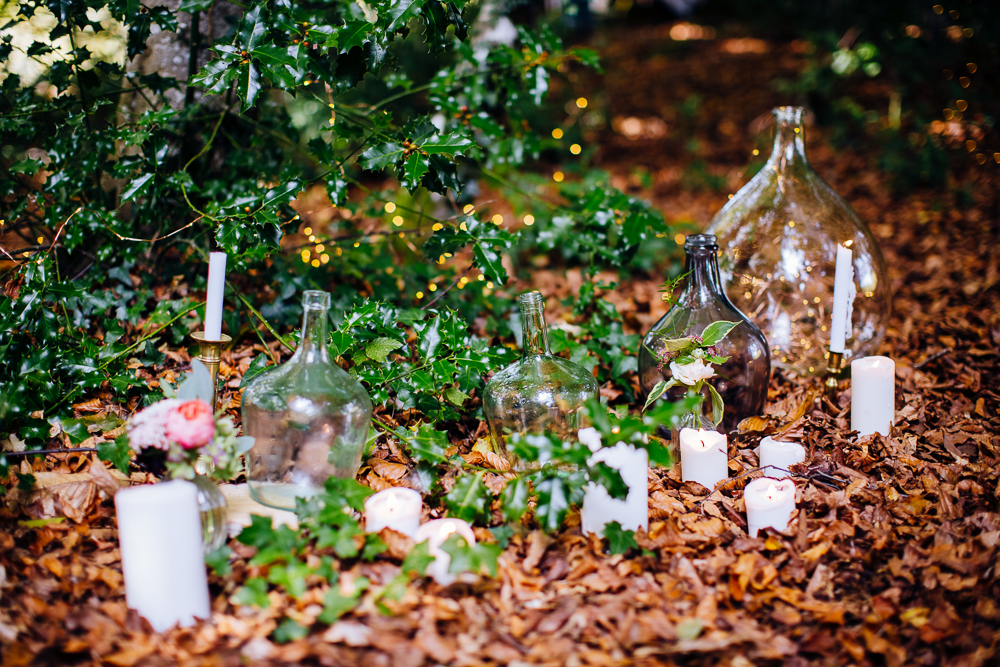Anh-Wisle-Kim-elopement-pyrenees-mountain-Floriane-Caux (78)
