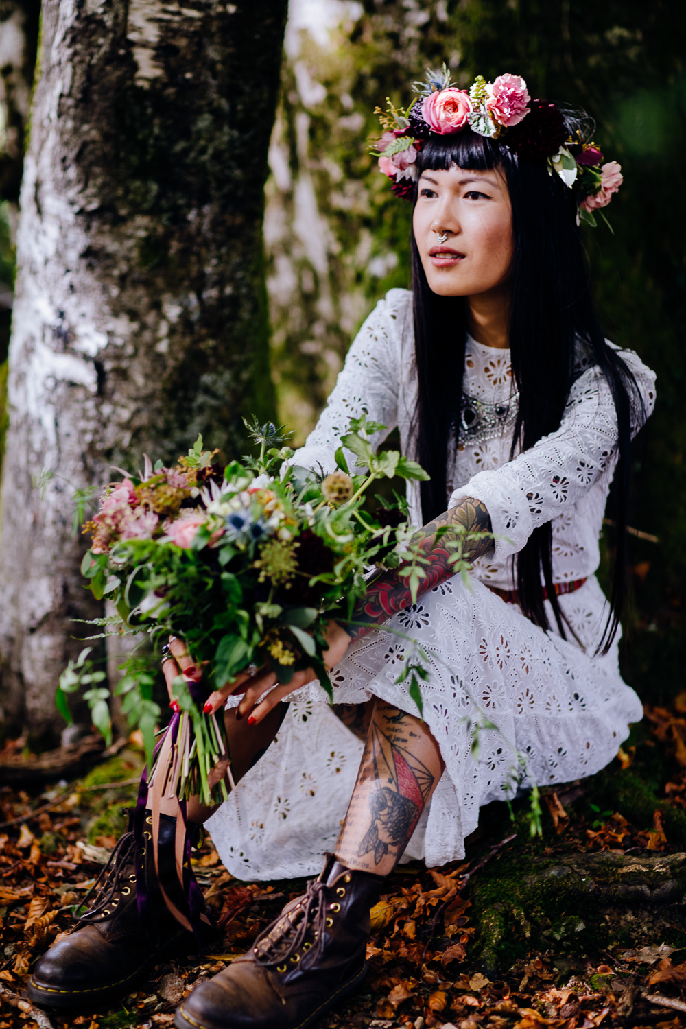 Anh-Wisle-Kim-elopement-pyrenees-mountain-Floriane-Caux (79)