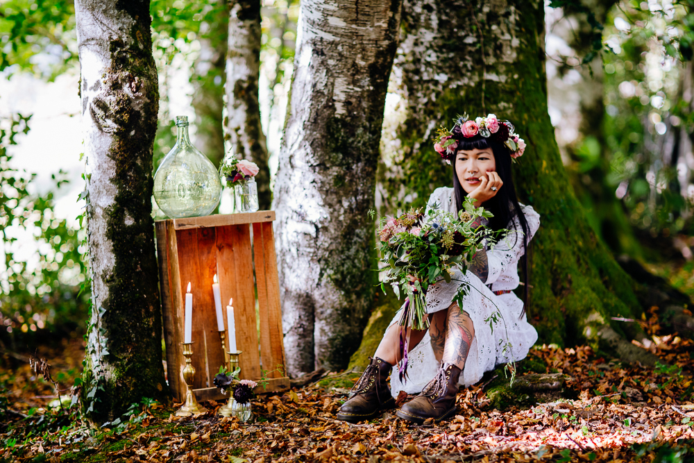Anh-Wisle-Kim-elopement-pyrenees-mountain-Floriane-Caux (80)