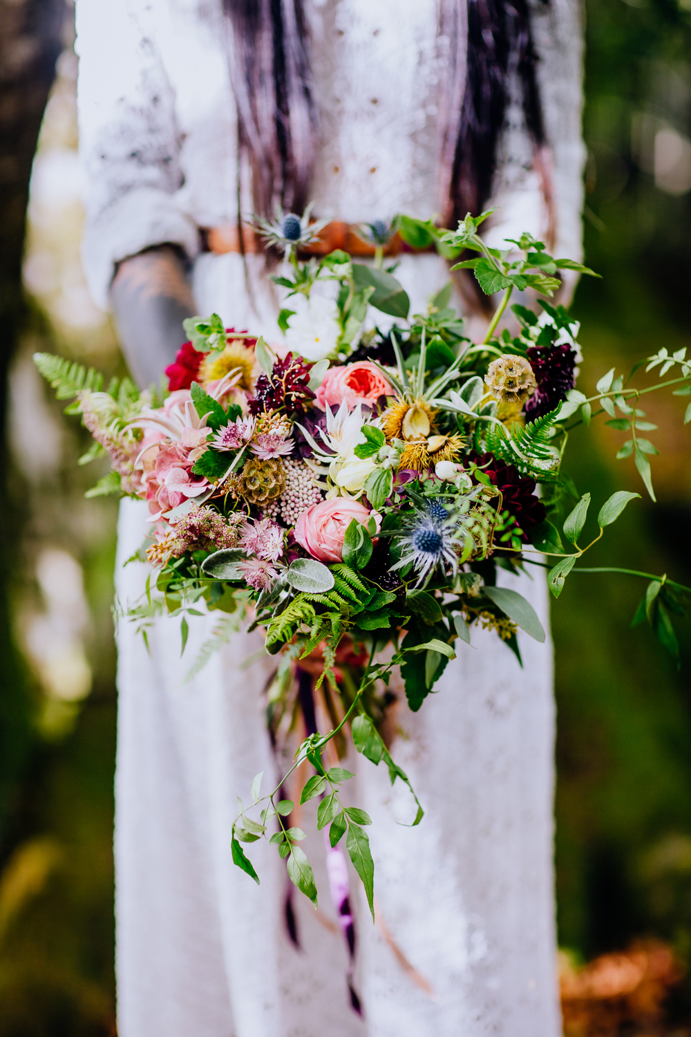 Anh-Wisle-Kim-elopement-pyrenees-mountain-Floriane-Caux (81)