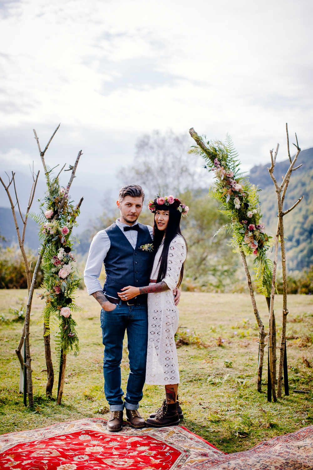 Anh-Wisle-Kim-elopement-pyrenees-mountain-Floriane-Caux (86)