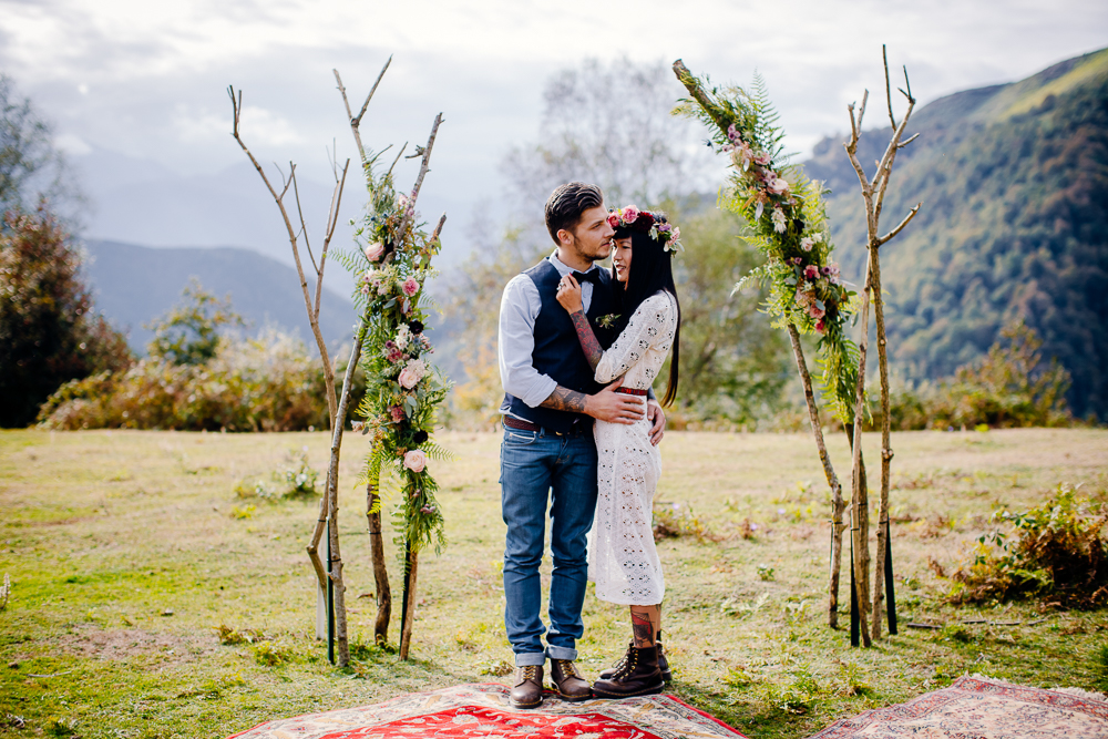 Anh-Wisle-Kim-elopement-pyrenees-mountain-Floriane-Caux (87)