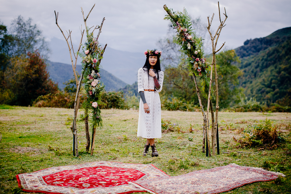Anh-Wisle-Kim-elopement-pyrenees-mountain-Floriane-Caux (94)