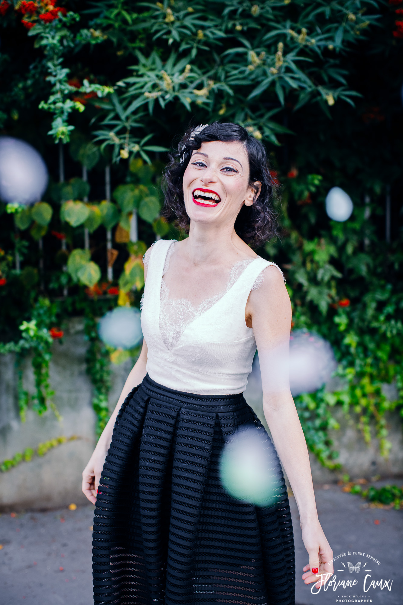 séance couple à Lyon - photographe de mariage Lyon
