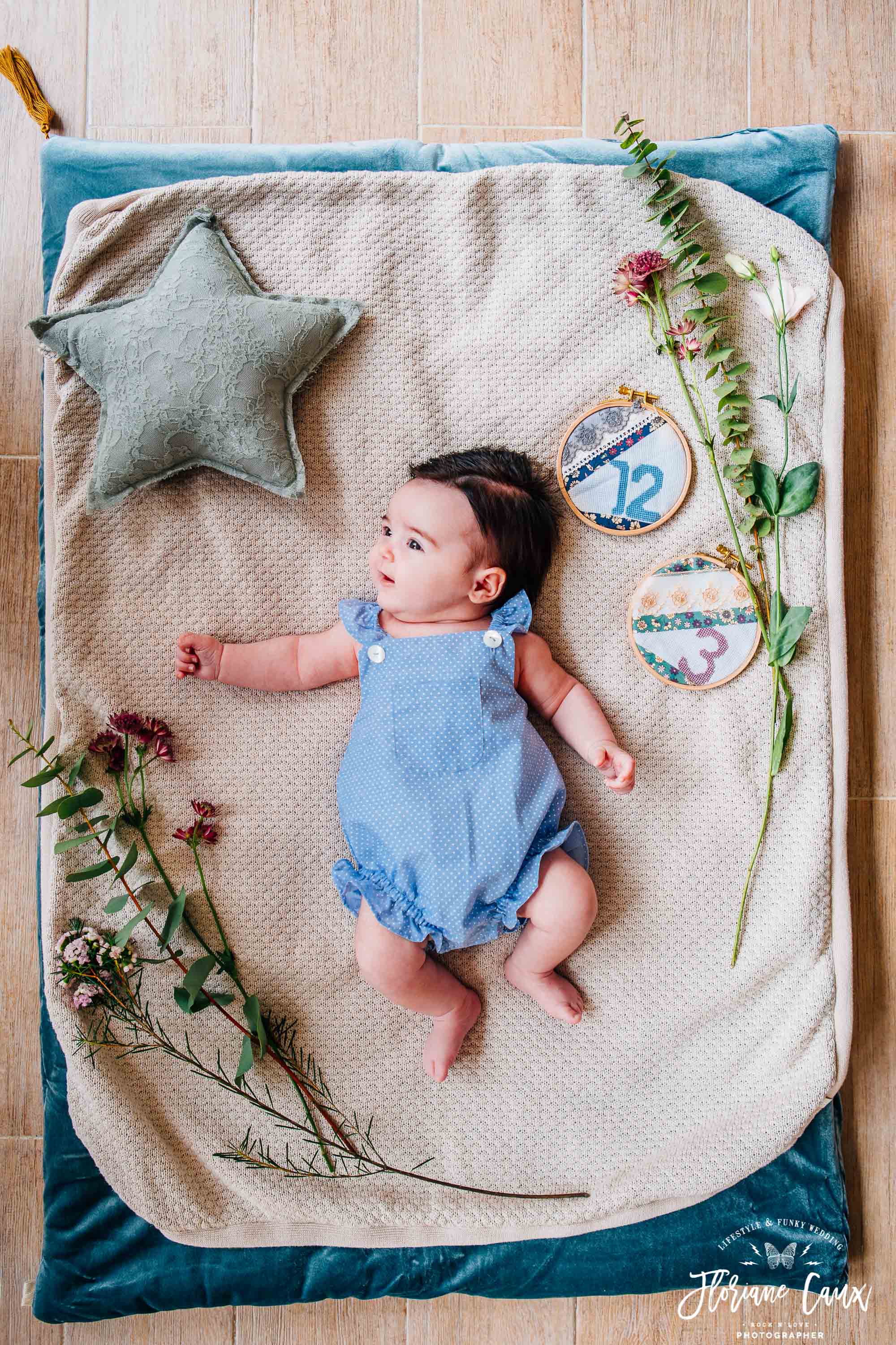 seance-naissance-nouveau-ne-toulouse-floriane-caux (1)