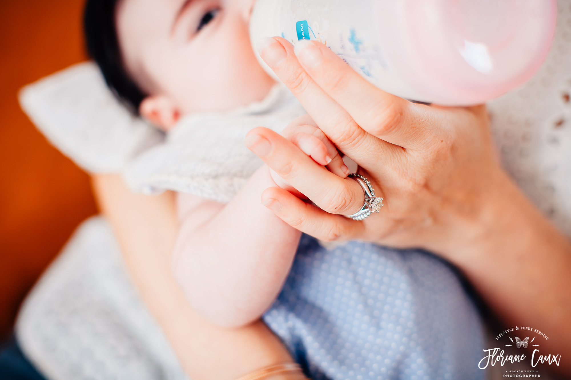 seance-naissance-nouveau-ne-toulouse-floriane-caux (10)