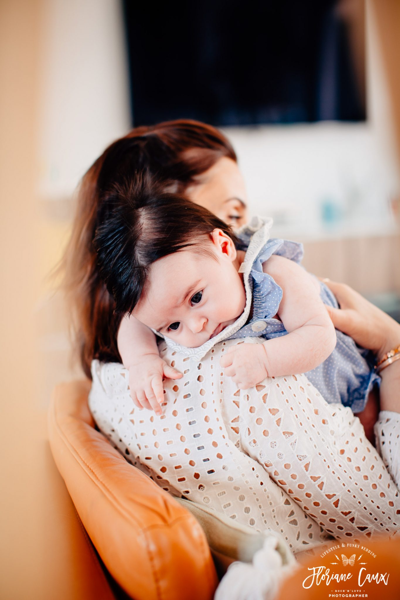 seance-naissance-nouveau-ne-toulouse-floriane-caux (11)