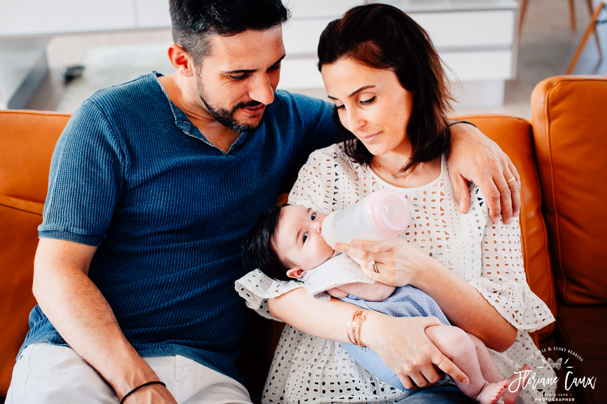 seance-naissance-nouveau-ne-toulouse-floriane-caux (12)