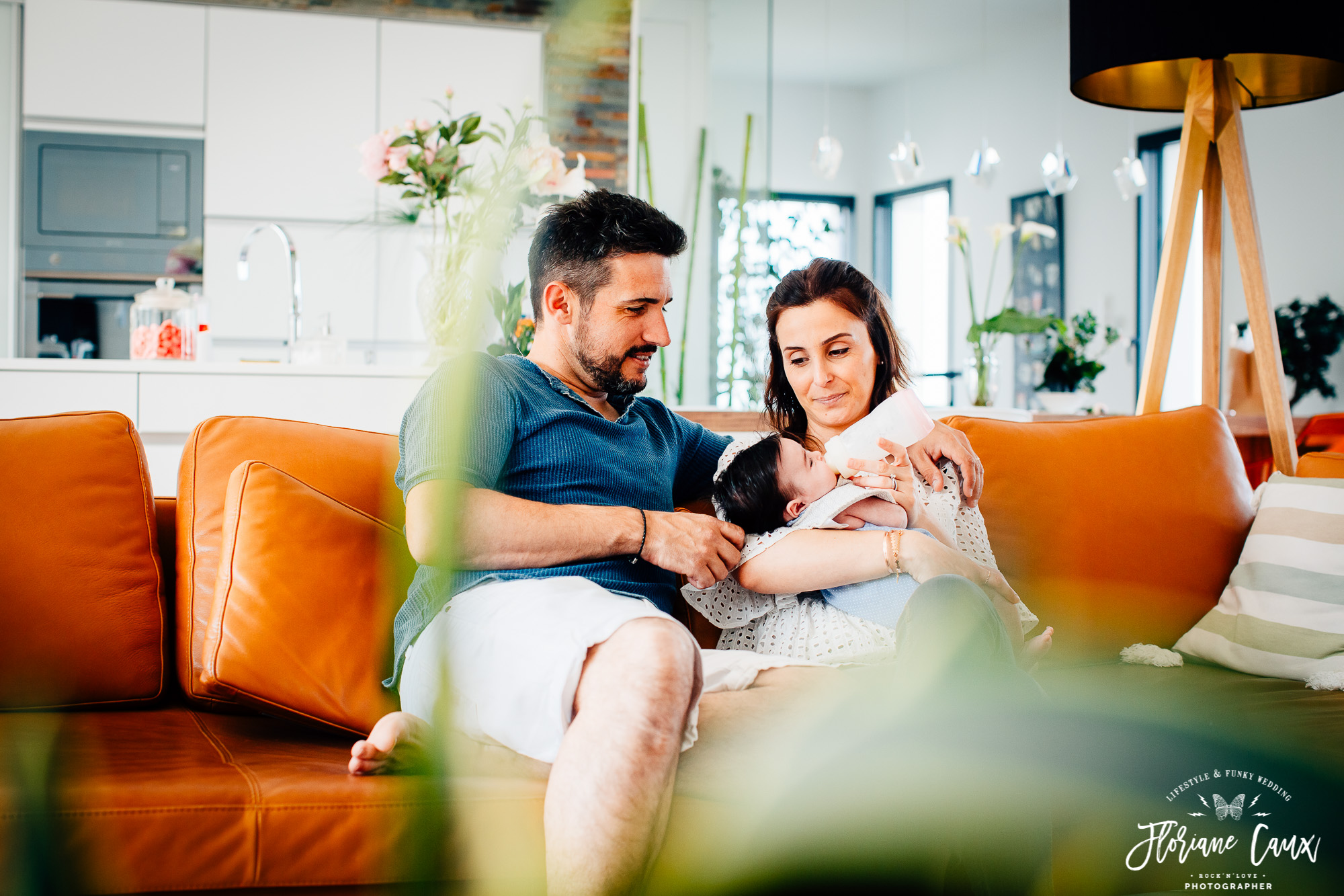 seance-naissance-nouveau-ne-toulouse-floriane-caux (13)
