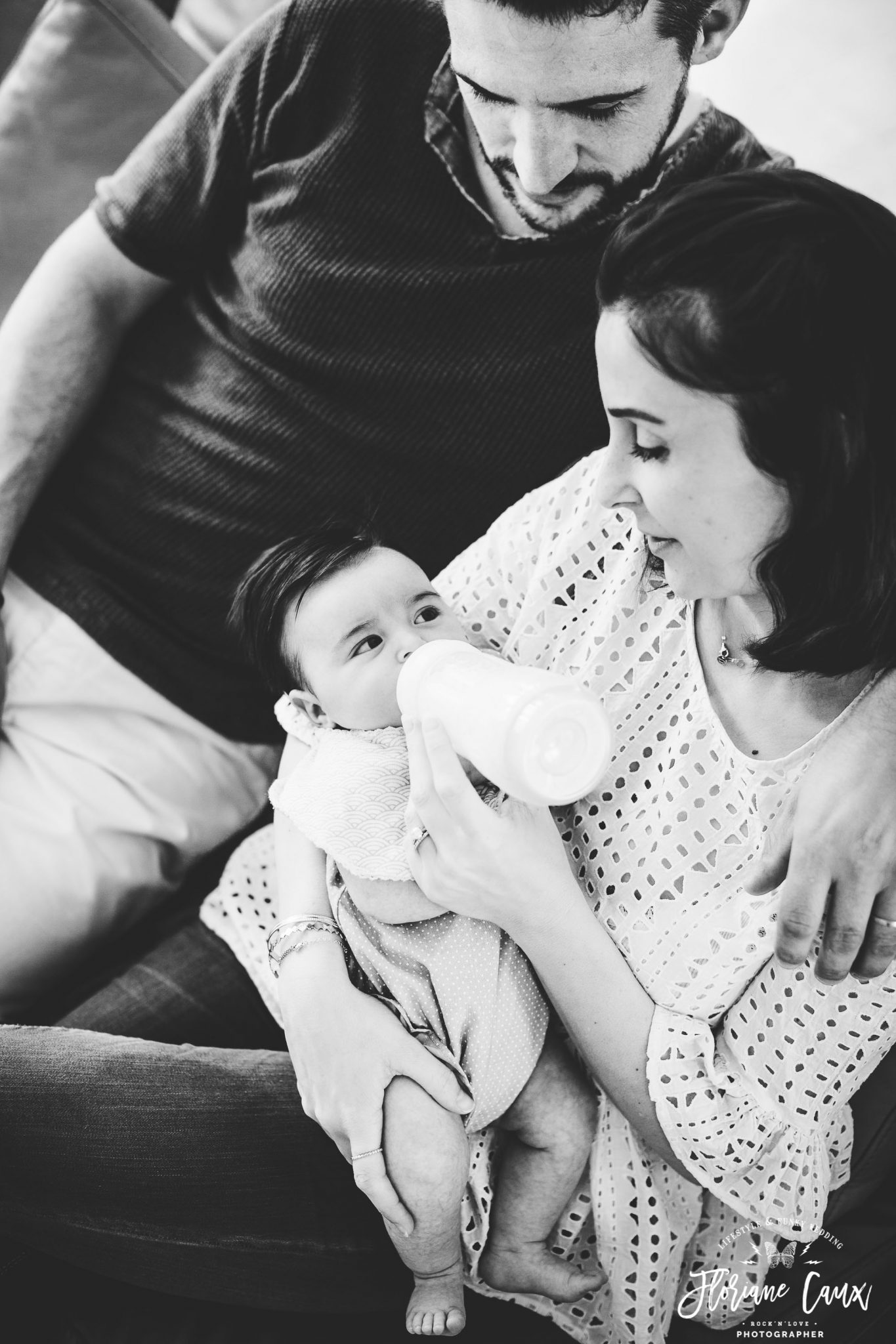 seance-naissance-nouveau-ne-toulouse-floriane-caux (14)
