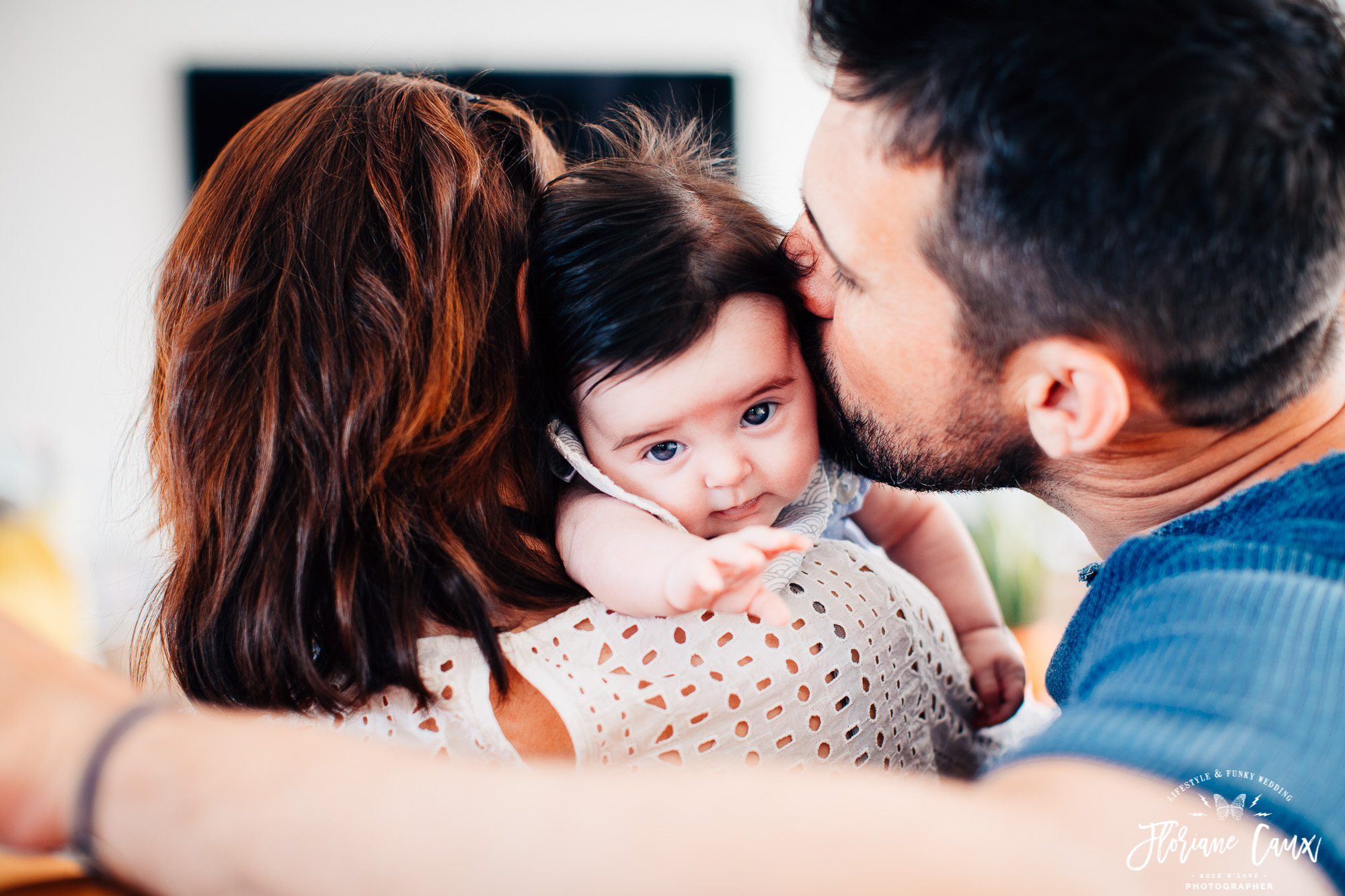 seance-naissance-nouveau-ne-toulouse-floriane-caux (15)