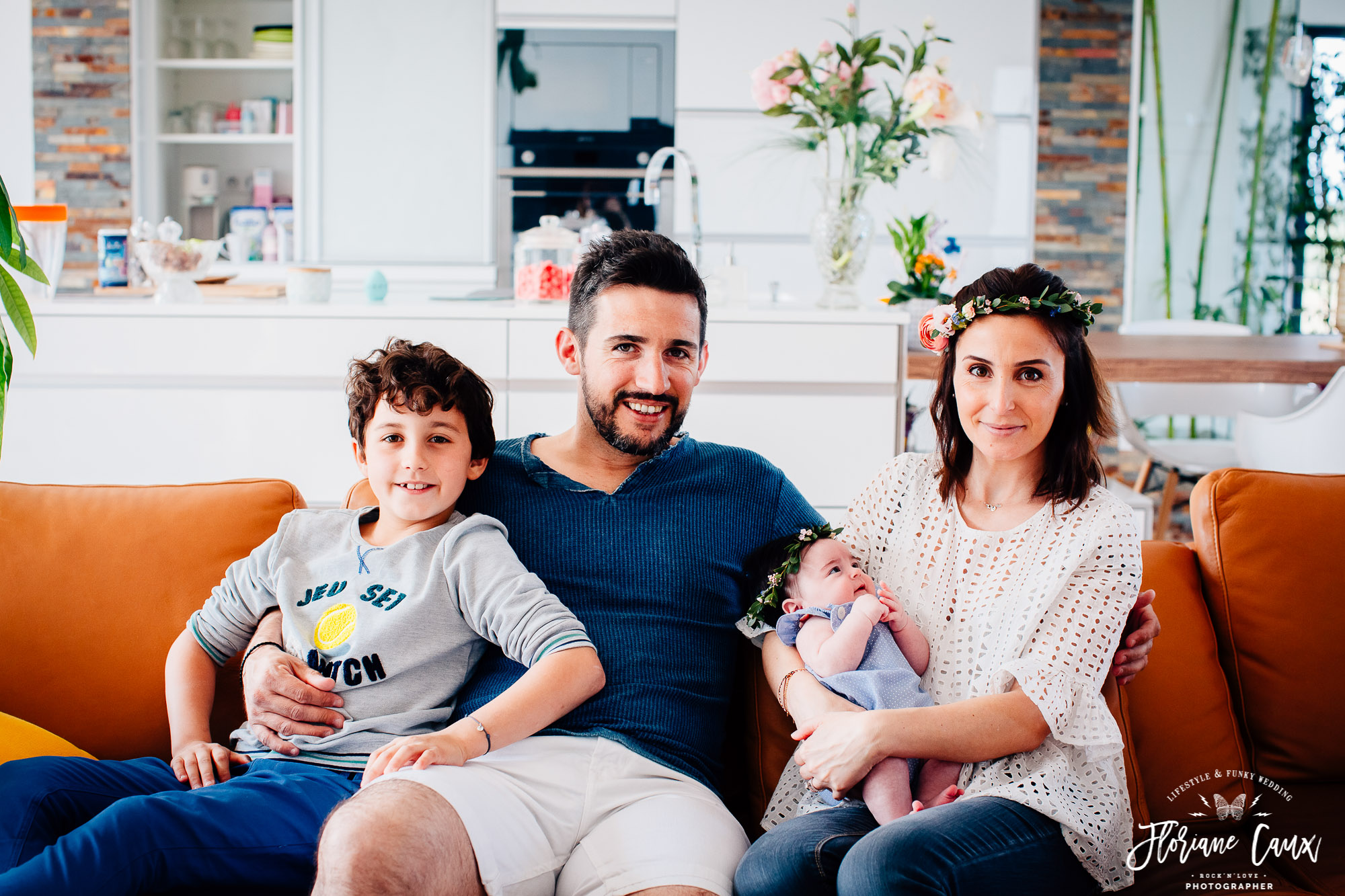 seance-naissance-nouveau-ne-toulouse-floriane-caux (16)