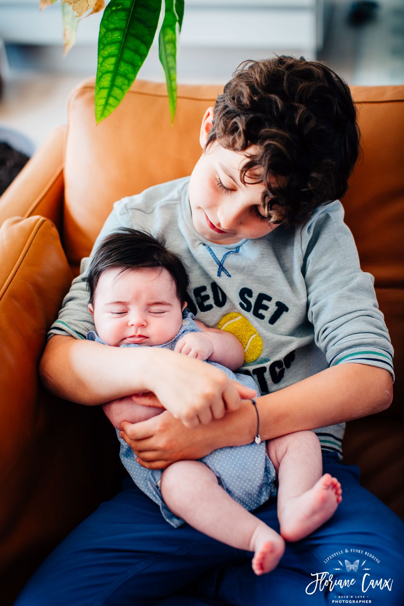 seance-naissance-nouveau-ne-toulouse-floriane-caux (18)