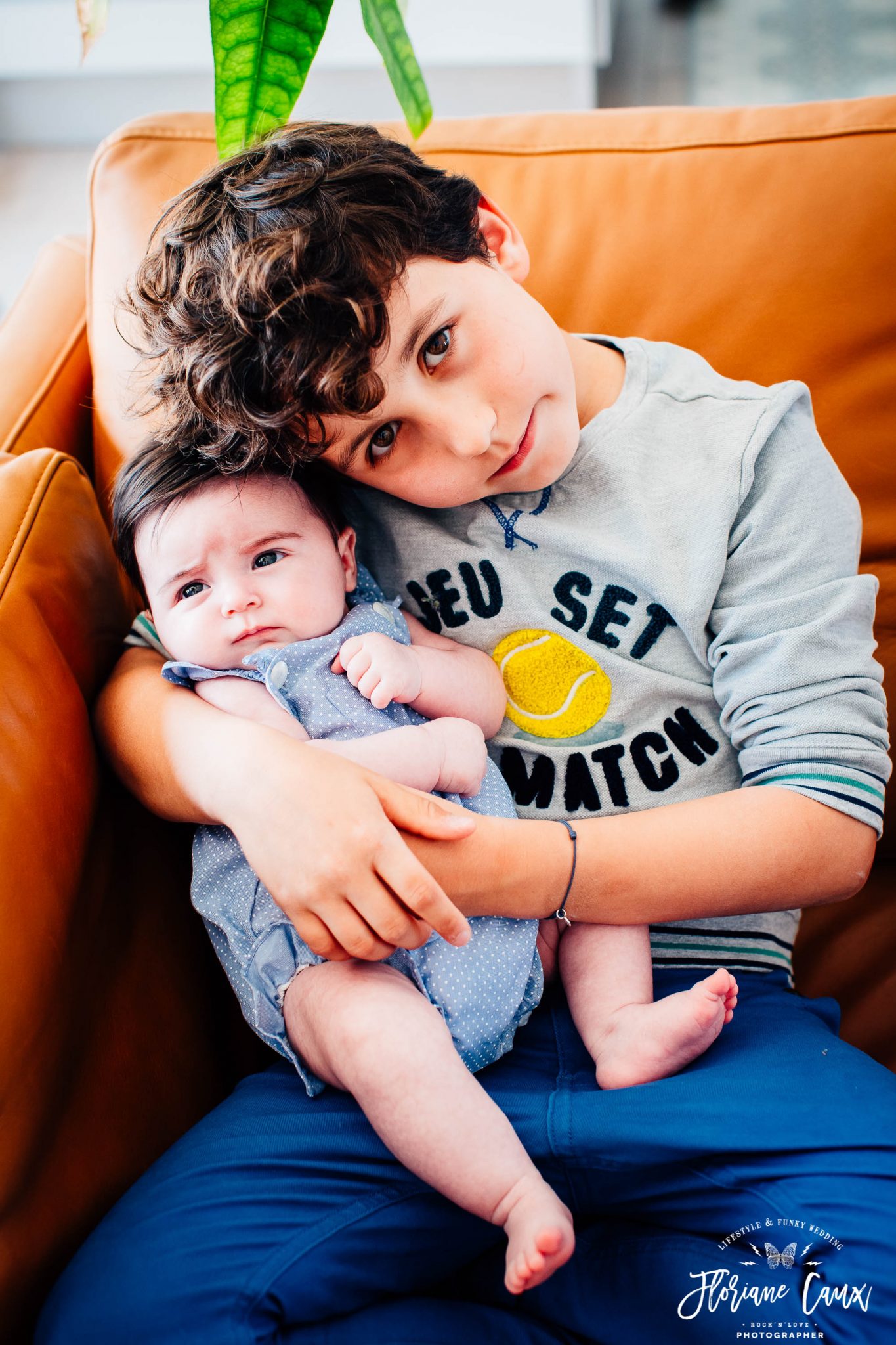seance-naissance-nouveau-ne-toulouse-floriane-caux (20)