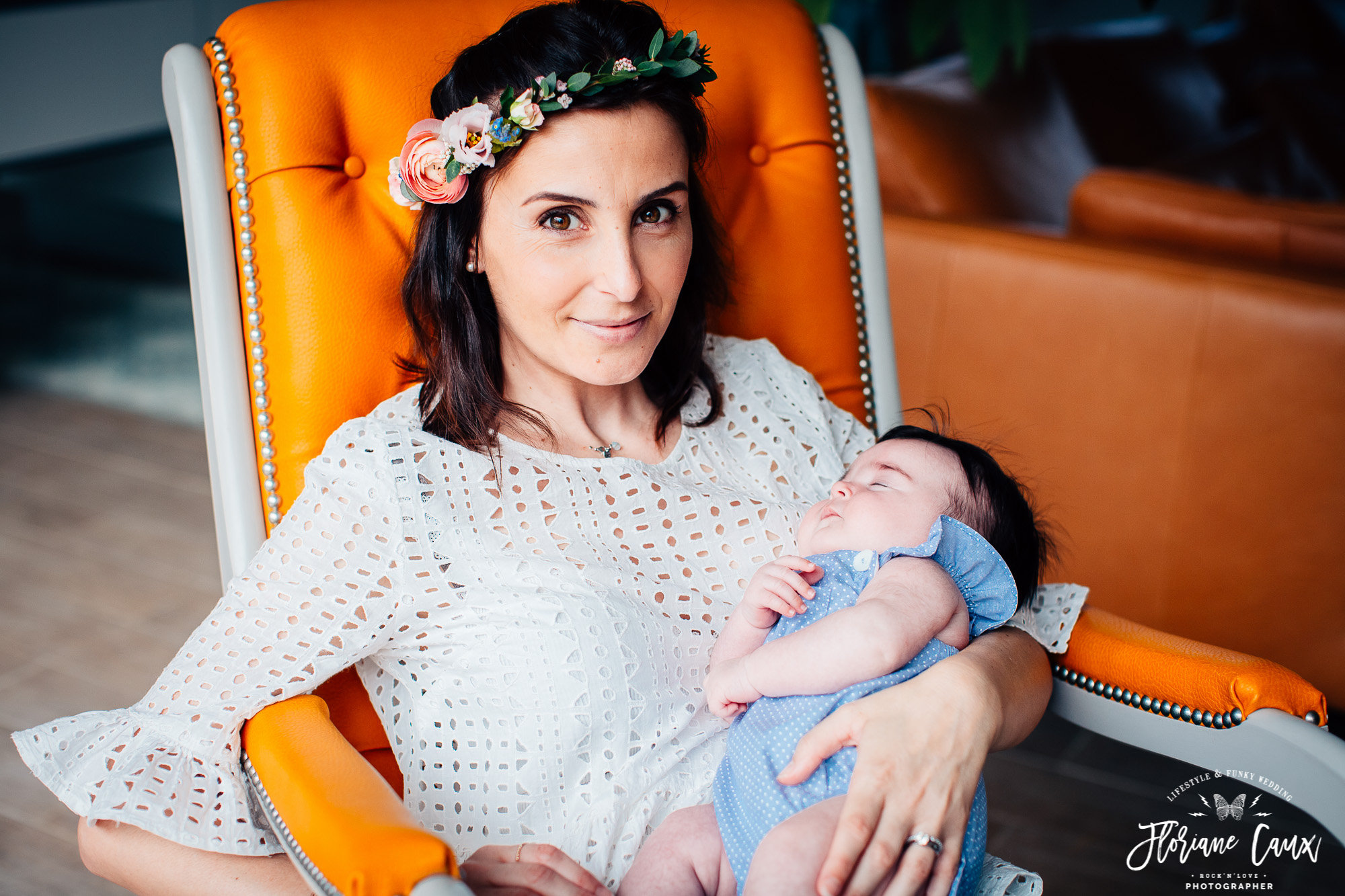seance-naissance-nouveau-ne-toulouse-floriane-caux (24)