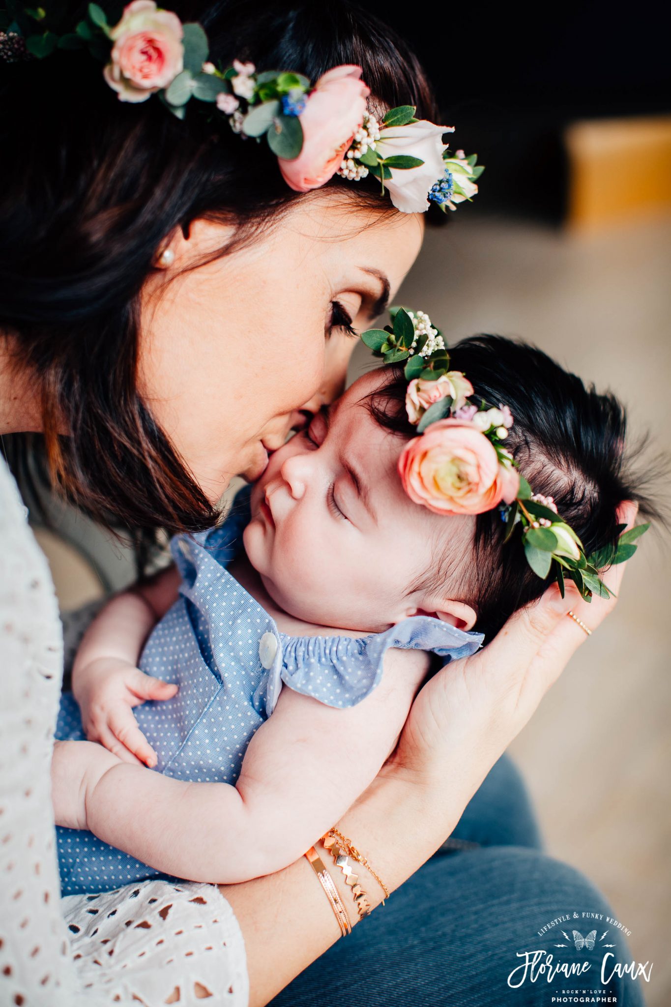 seance-naissance-nouveau-ne-toulouse-floriane-caux (26)