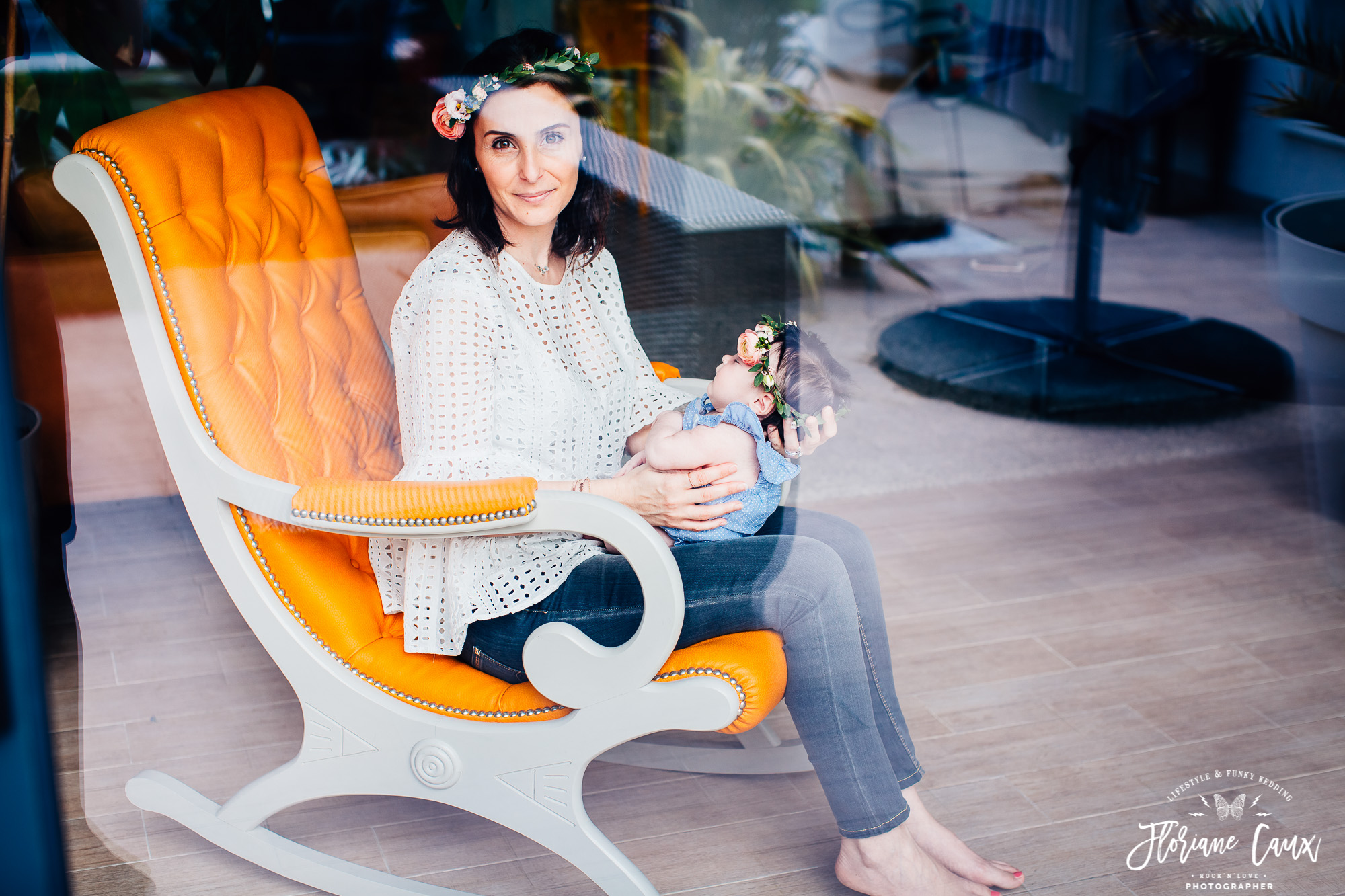 seance-naissance-nouveau-ne-toulouse-floriane-caux (28)