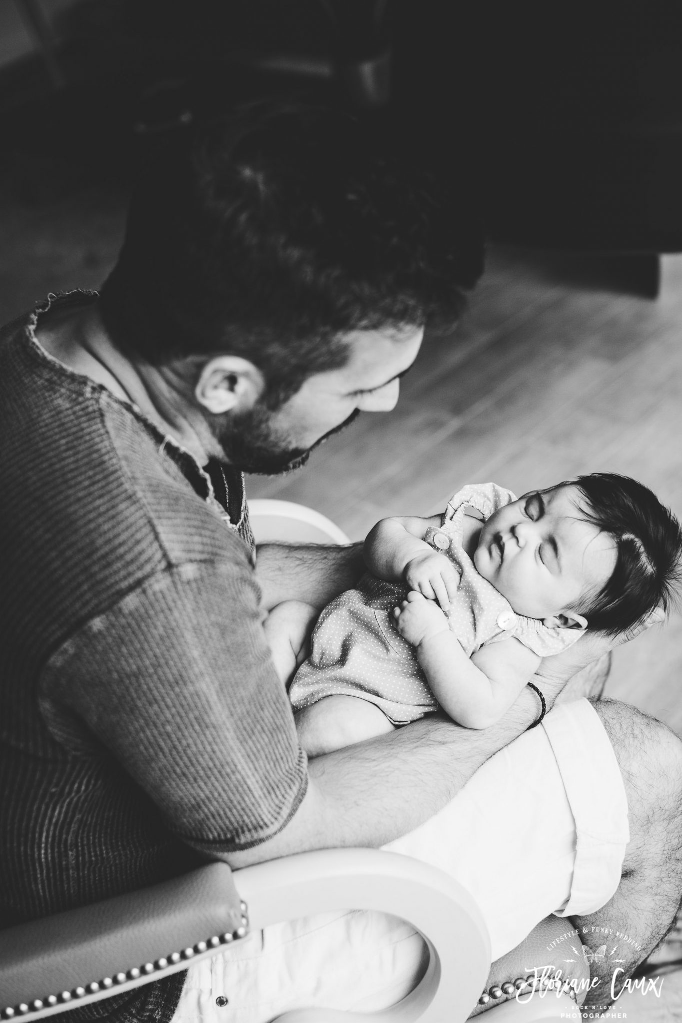 seance-naissance-nouveau-ne-toulouse-floriane-caux (29)