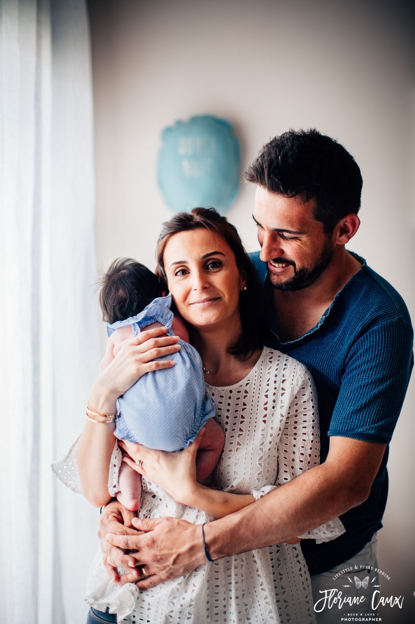 seance-naissance-nouveau-ne-toulouse-floriane-caux (32)