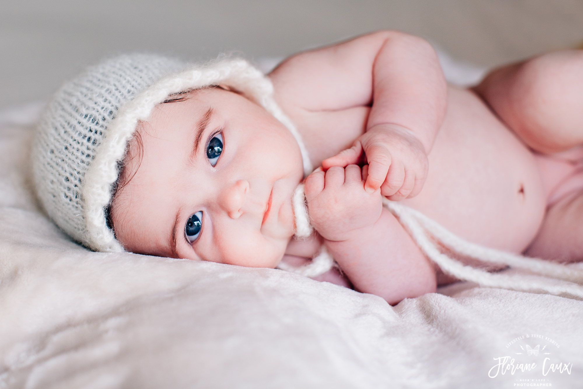 seance-naissance-nouveau-ne-toulouse-floriane-caux (33)