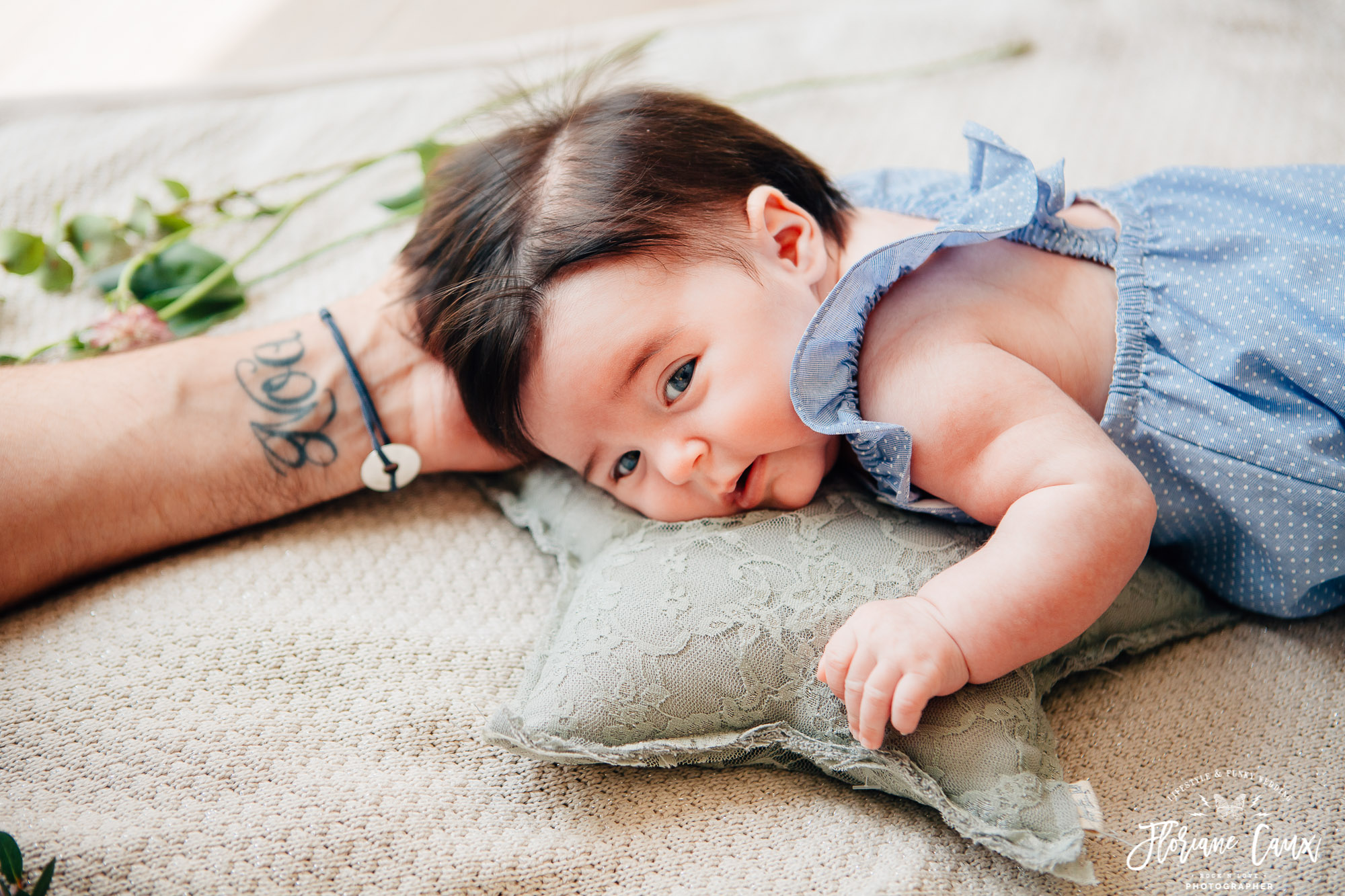 seance-naissance-nouveau-ne-toulouse-floriane-caux (7)