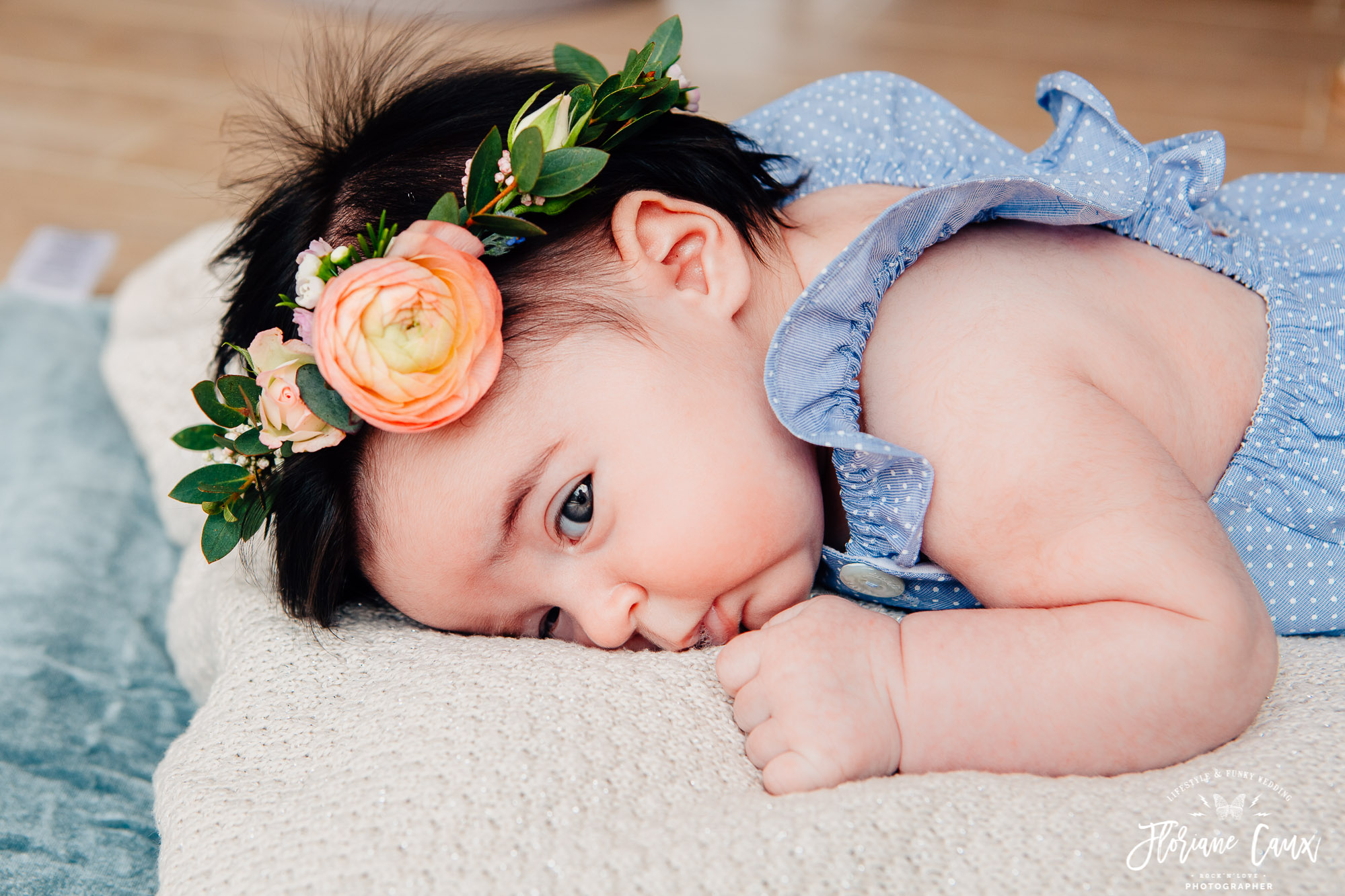 seance-naissance-nouveau-ne-toulouse-floriane-caux (8)