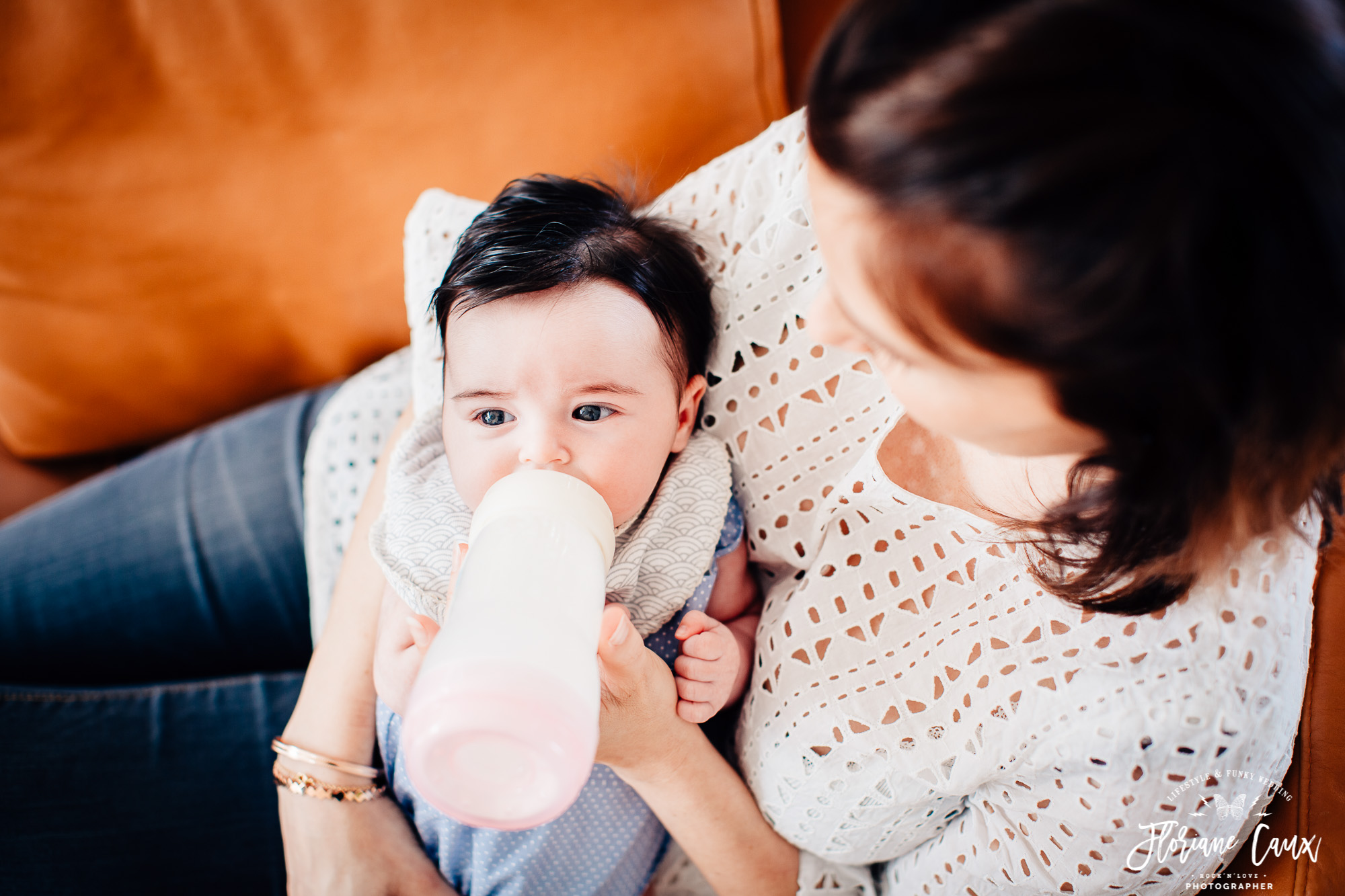seance-naissance-nouveau-ne-toulouse-floriane-caux (9)