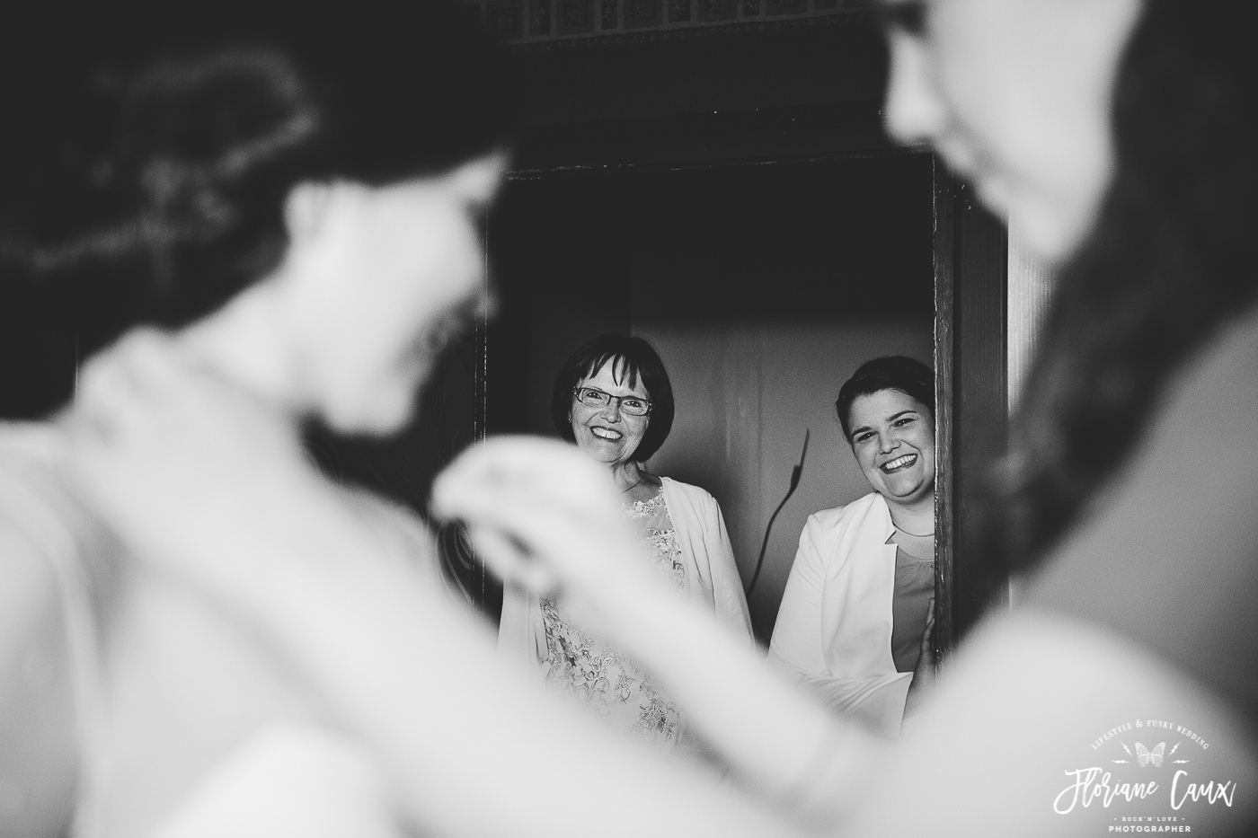 photographe-mariage-pays-basque-Floriane-Caux (10)