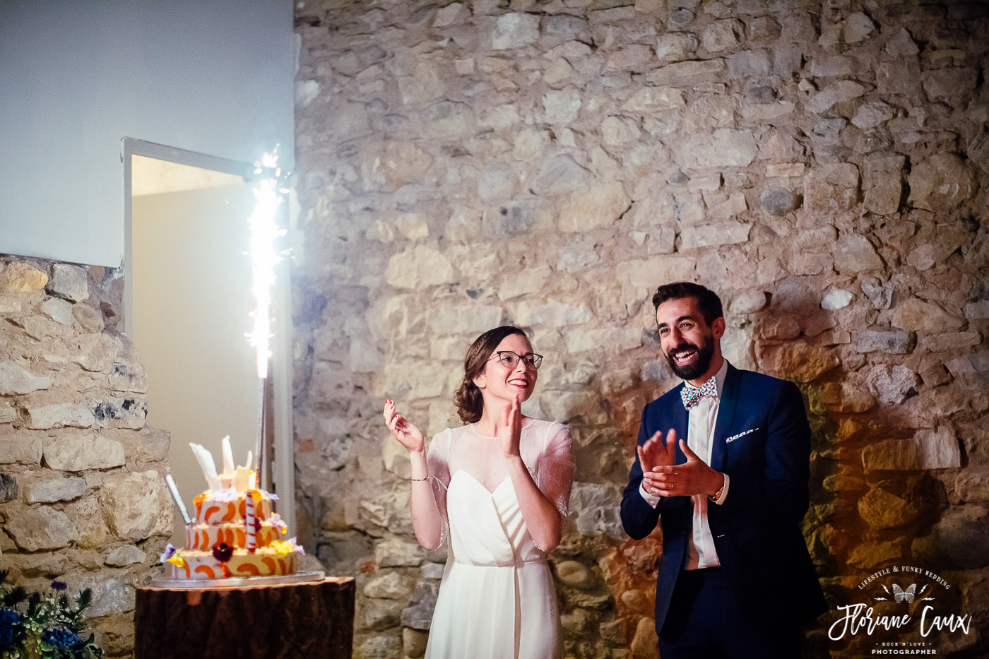 photographe-mariage-pays-basque-Floriane-Caux (100)