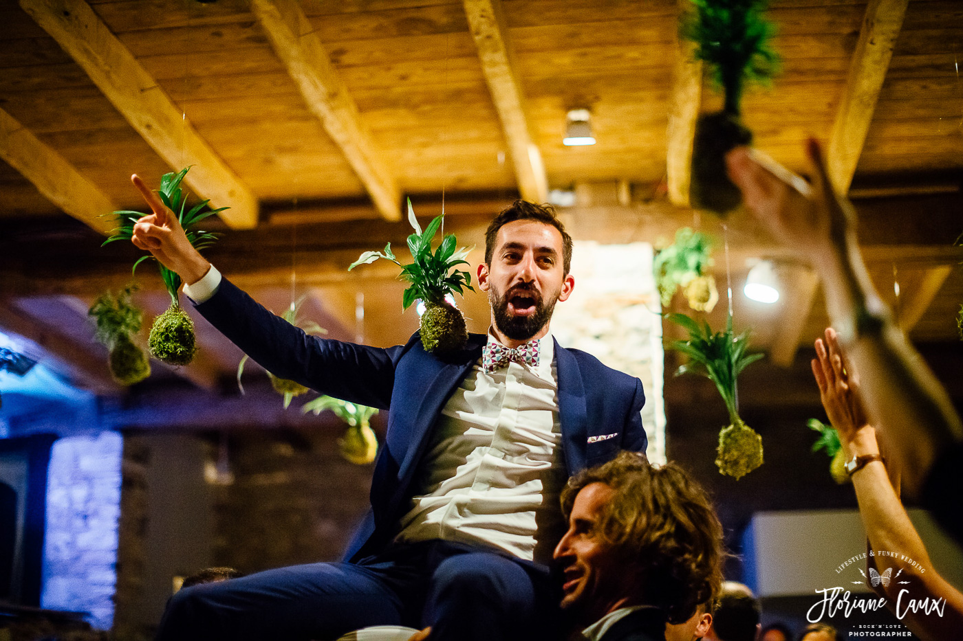 photographe-mariage-pays-basque-Floriane-Caux (104)