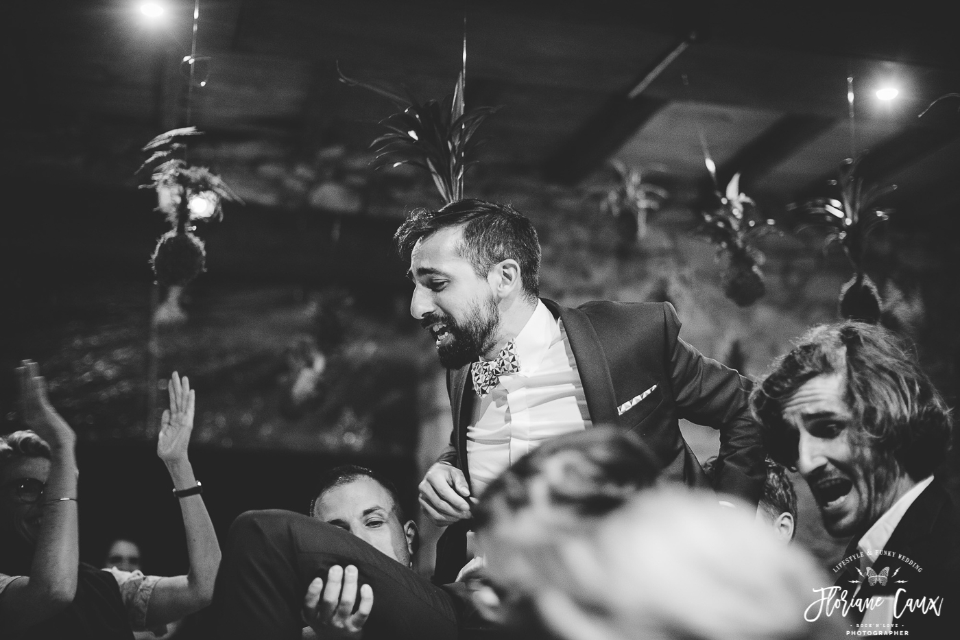 photographe-mariage-pays-basque-Floriane-Caux (105)