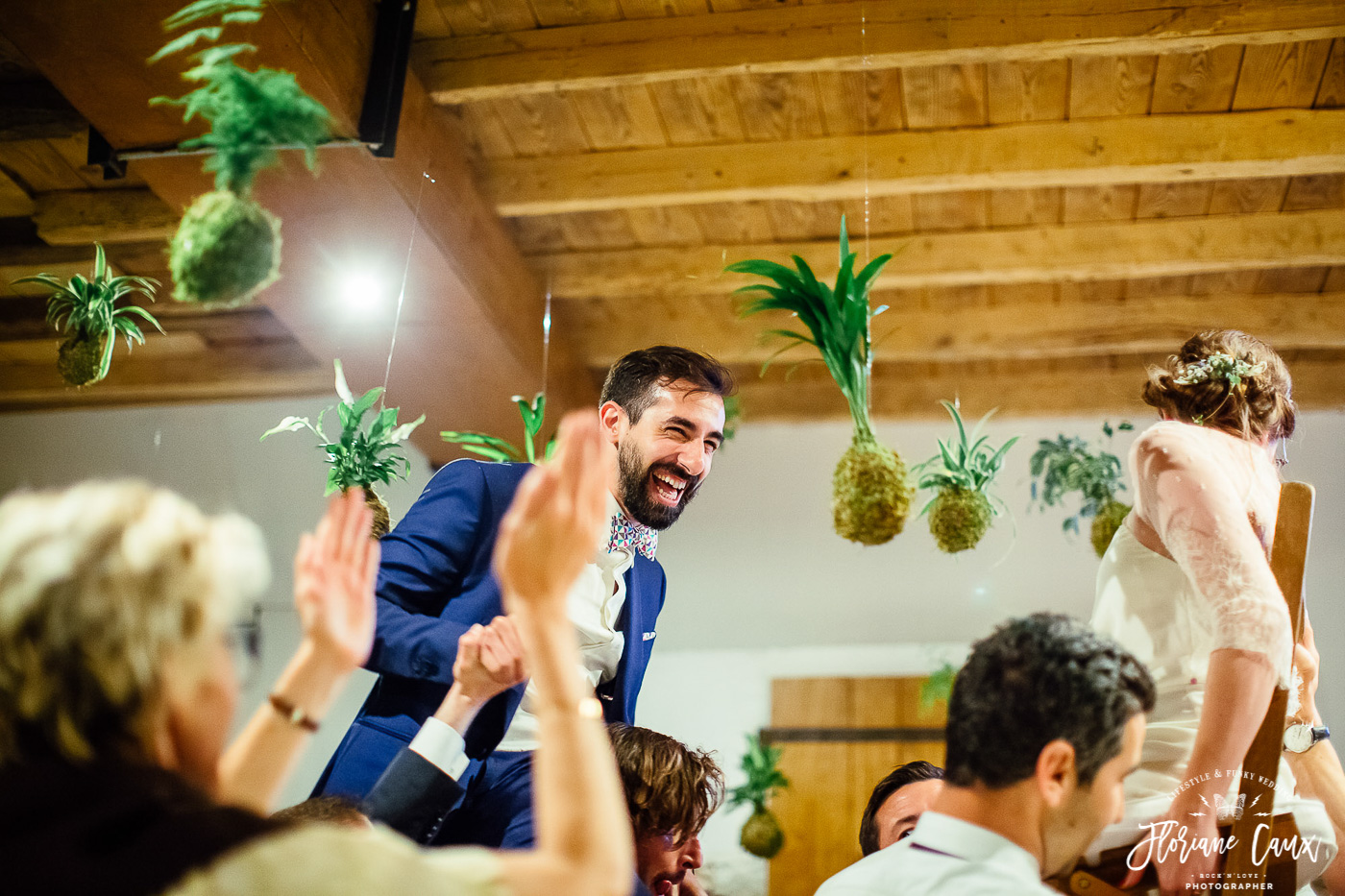 photographe-mariage-pays-basque-Floriane-Caux (106)