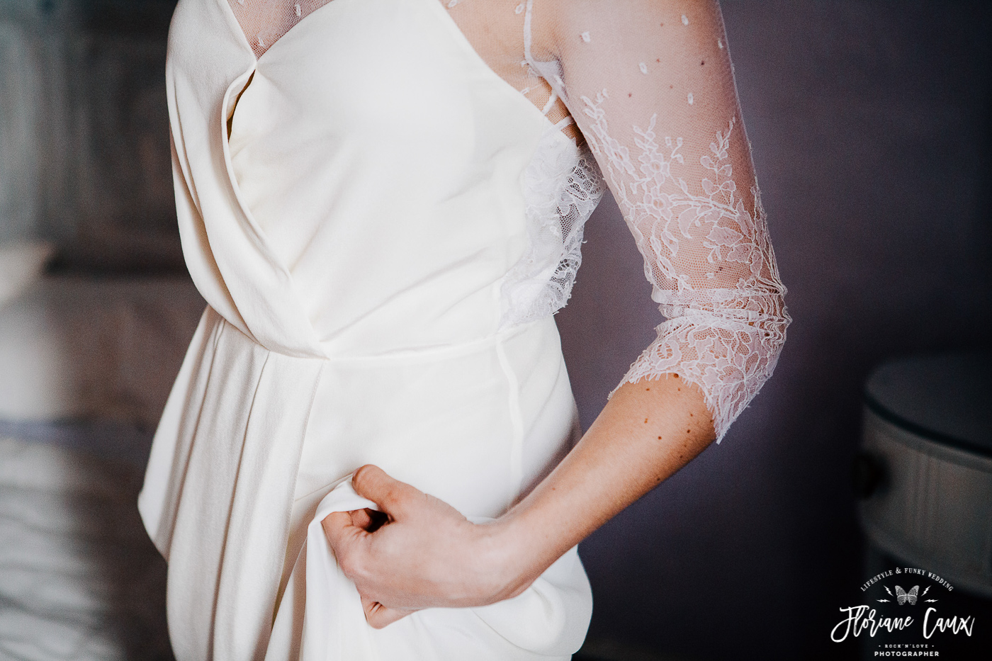 photographe-mariage-pays-basque-Floriane-Caux (11)