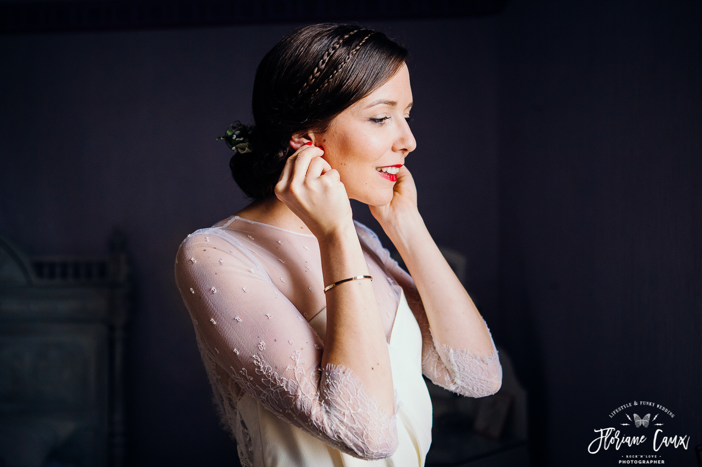 photographe-mariage-pays-basque-Floriane-Caux (13)