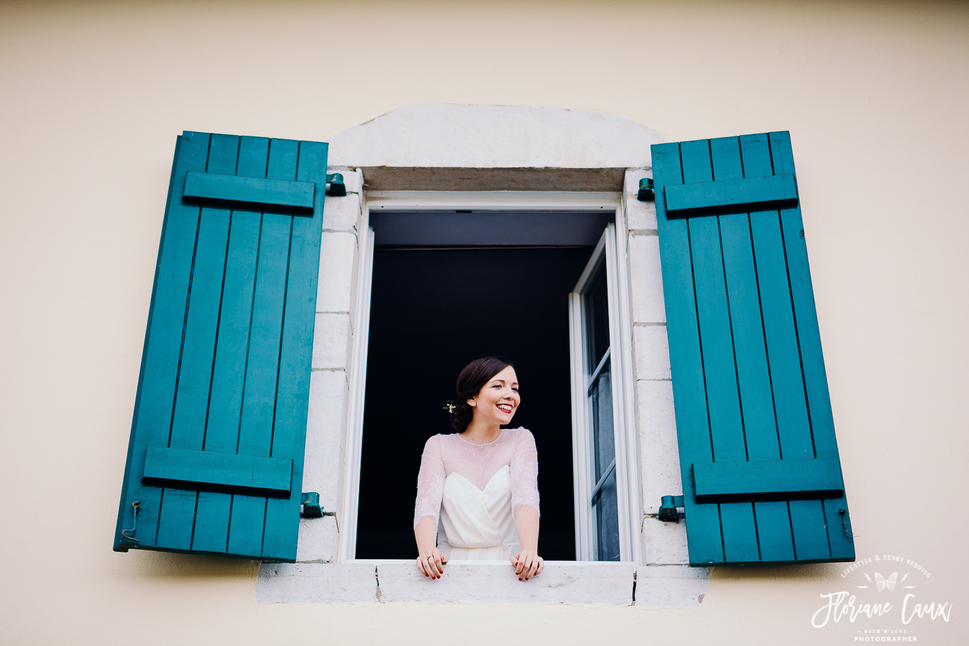 photographe-mariage-pays-basque-Floriane-Caux (14)