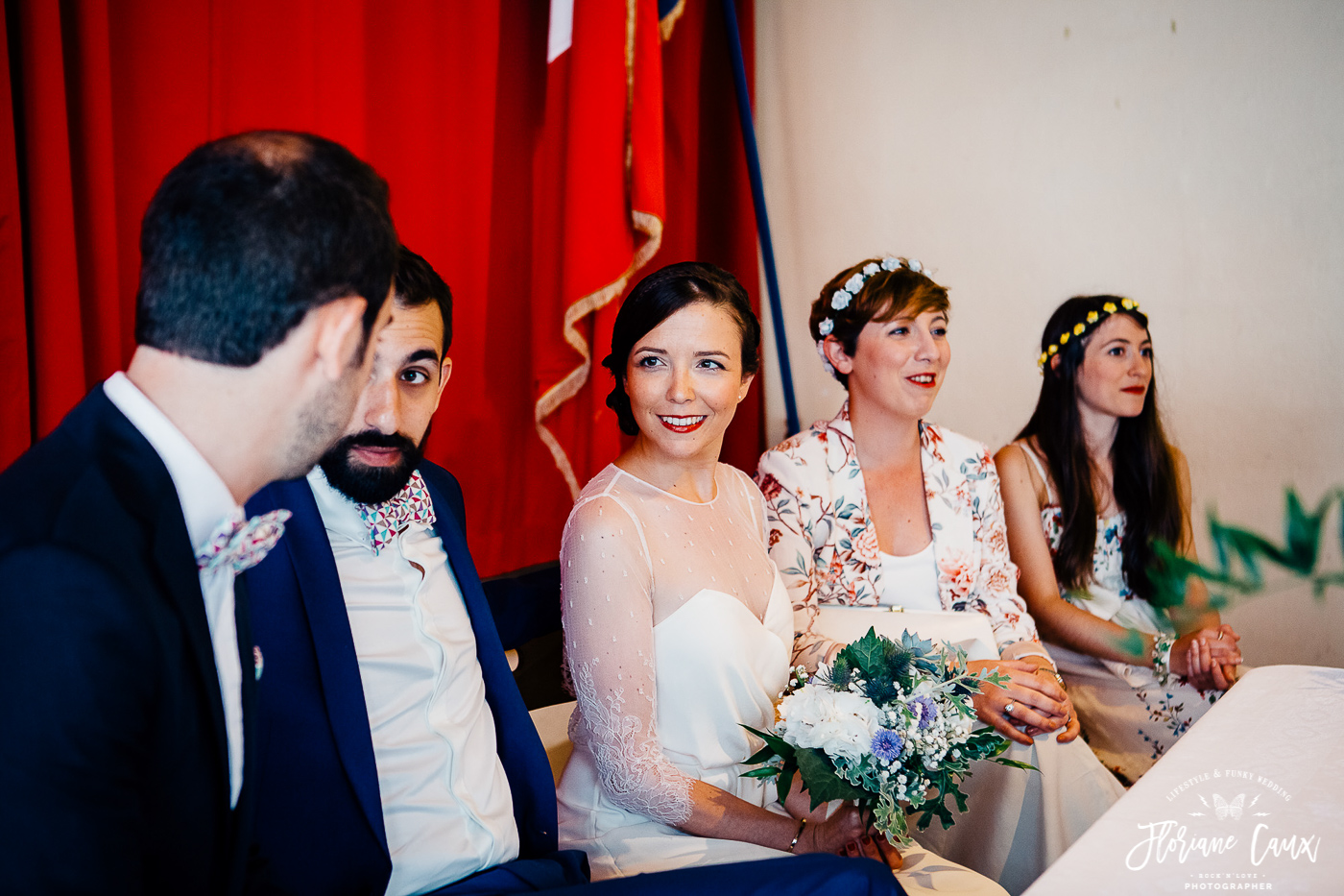 photographe-mariage-pays-basque-Floriane-Caux (15)