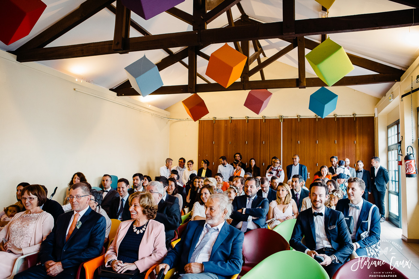 photographe-mariage-pays-basque-Floriane-Caux (16)