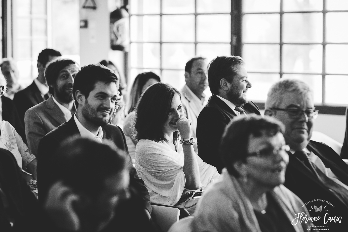 photographe-mariage-pays-basque-Floriane-Caux (17)
