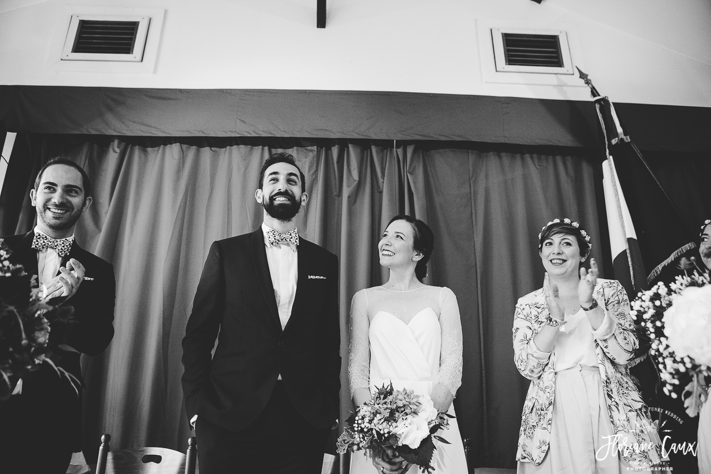 photographe-mariage-pays-basque-Floriane-Caux (18)