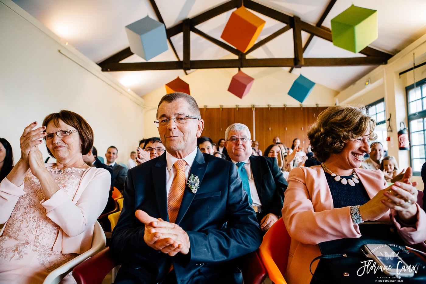 photographe-mariage-pays-basque-Floriane-Caux (19)