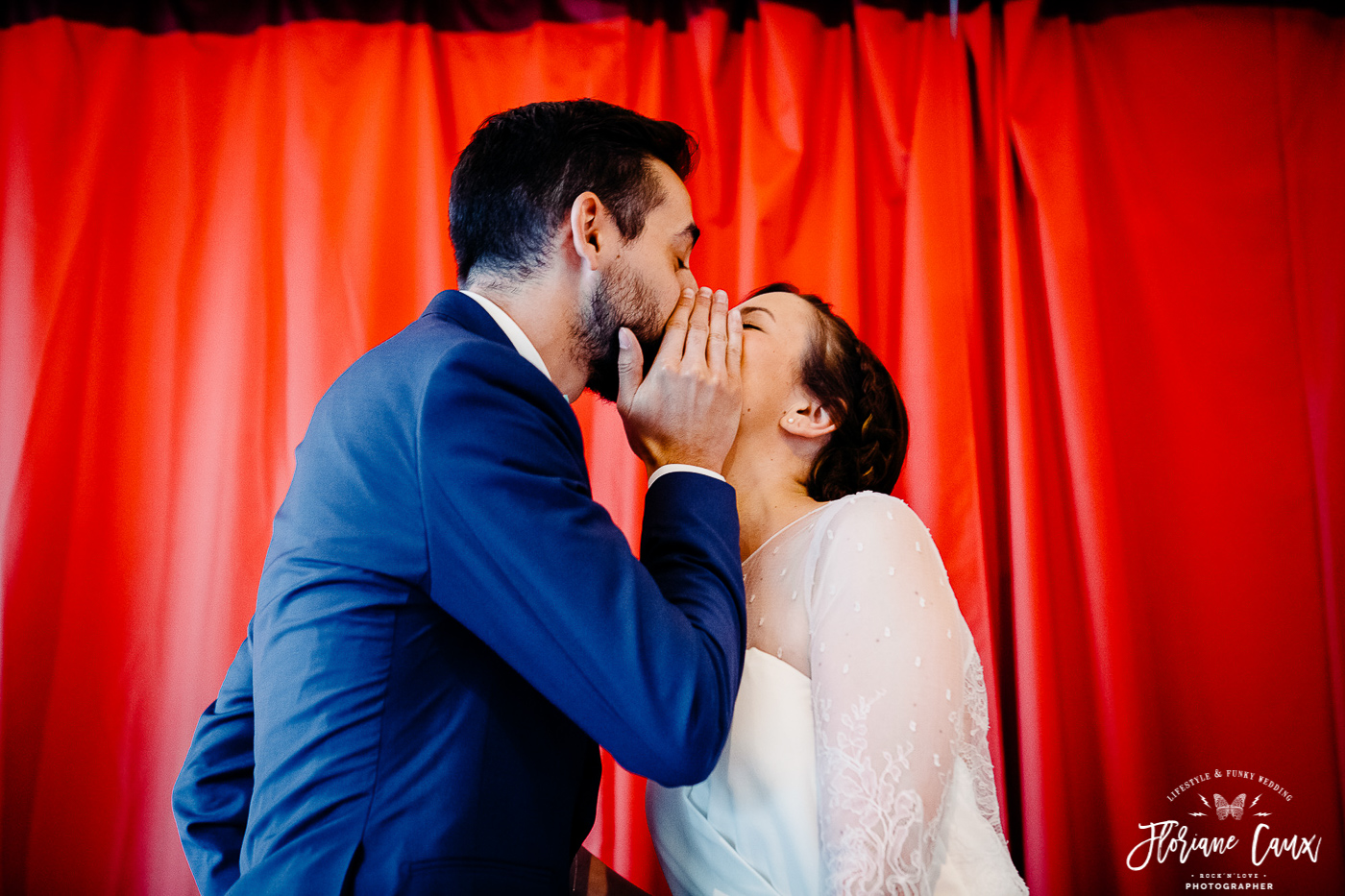 photographe-mariage-pays-basque-Floriane-Caux (20)