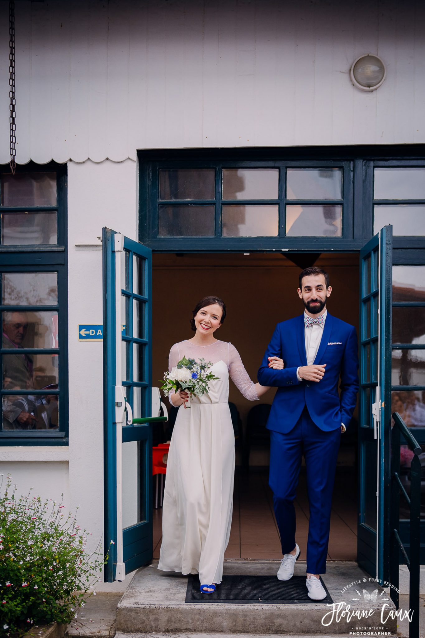 photographe-mariage-pays-basque-Floriane-Caux (21)