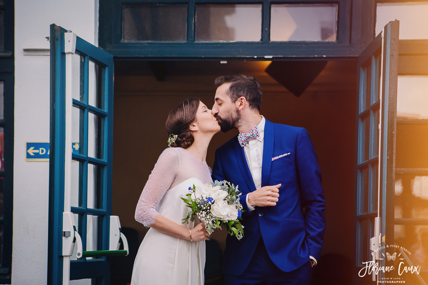 photographe-mariage-pays-basque-Floriane-Caux (22)