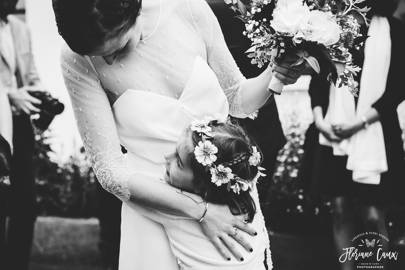 photographe-mariage-pays-basque-Floriane-Caux (23)