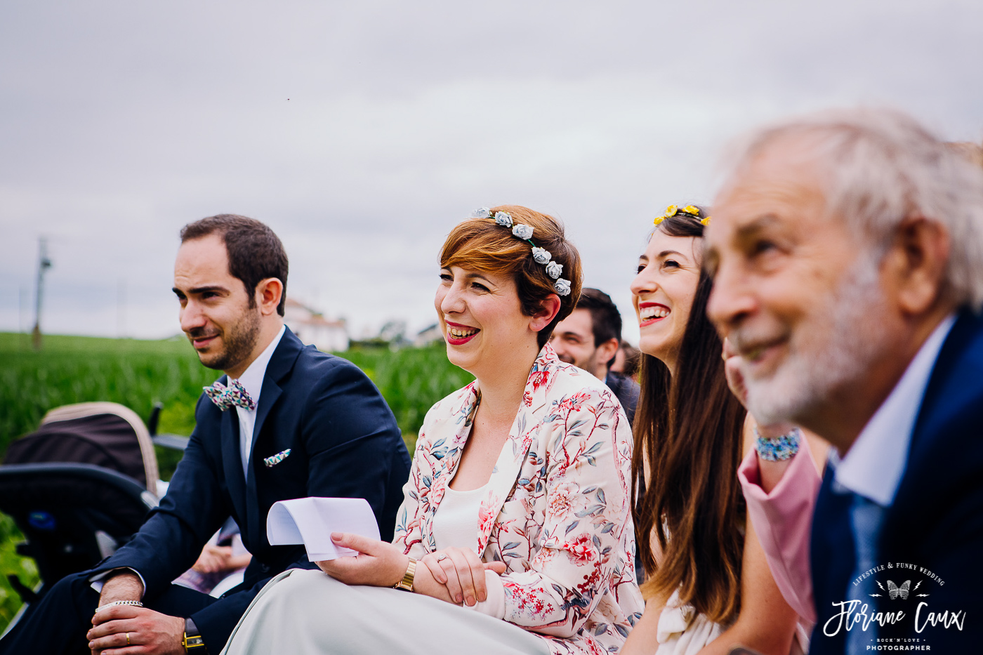 photographe-mariage-pays-basque-Floriane-Caux (27)