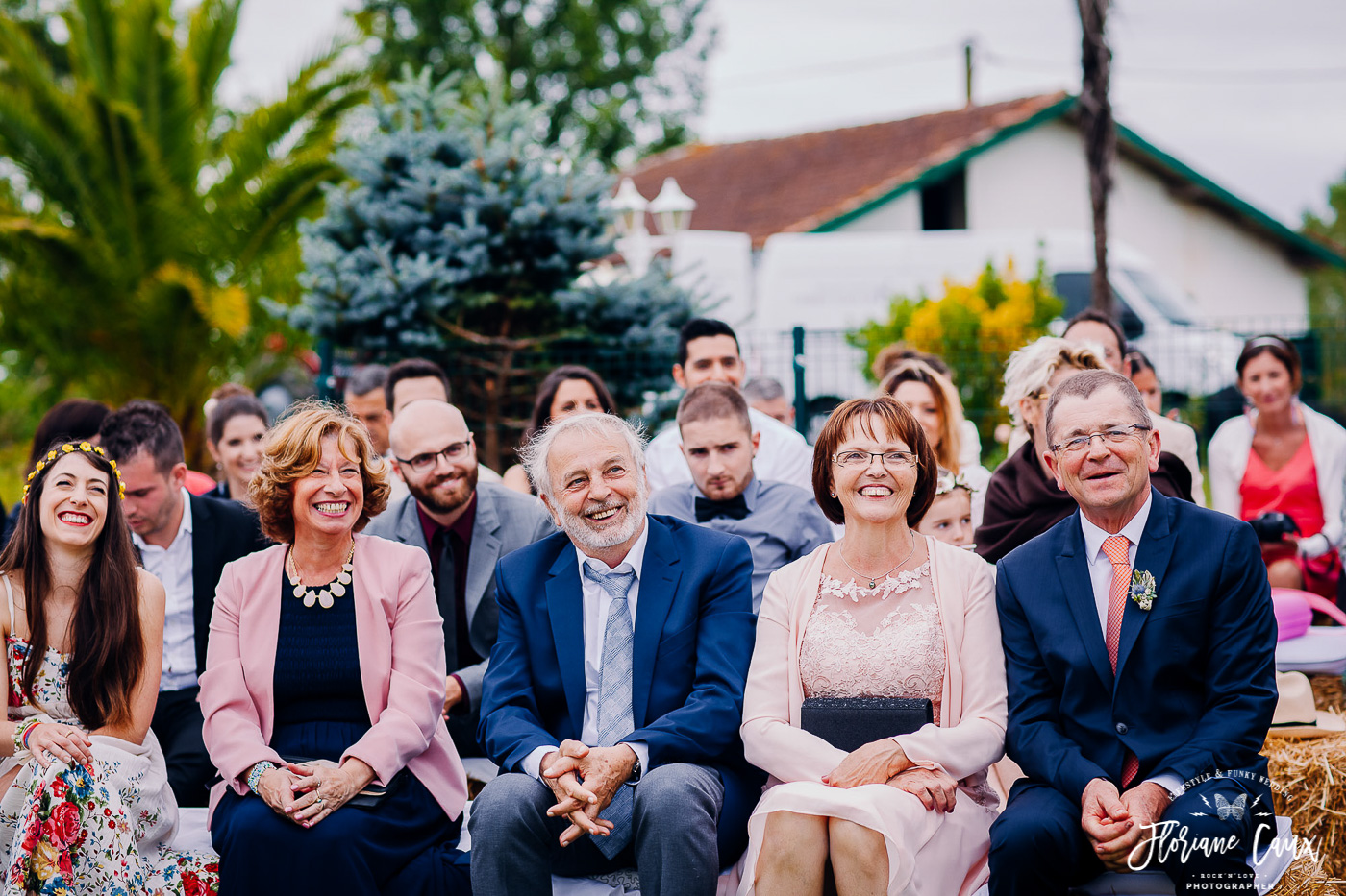 photographe-mariage-pays-basque-Floriane-Caux (29)