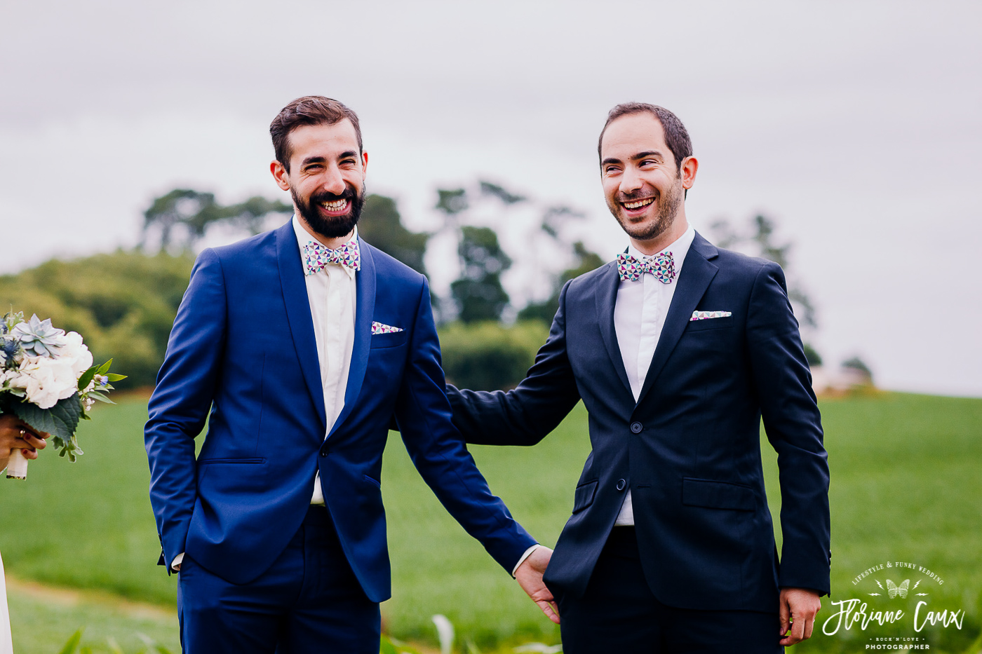 photographe-mariage-pays-basque-Floriane-Caux (30)