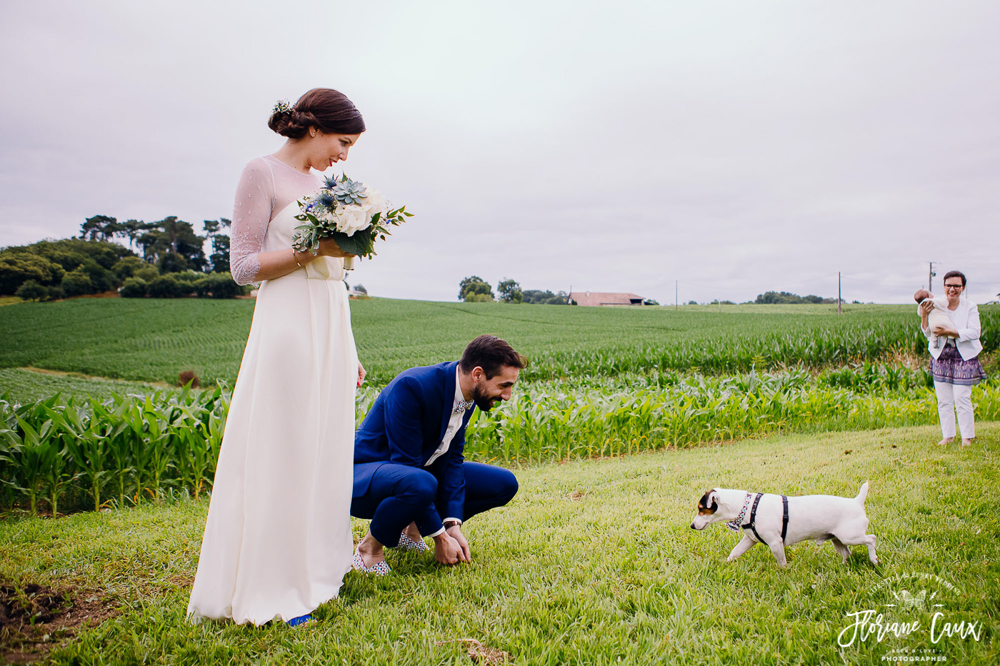 photographe-mariage-pays-basque-Floriane-Caux (31)