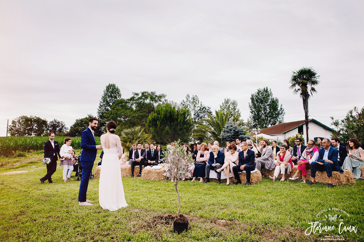 photographe-mariage-pays-basque-Floriane-Caux (35)